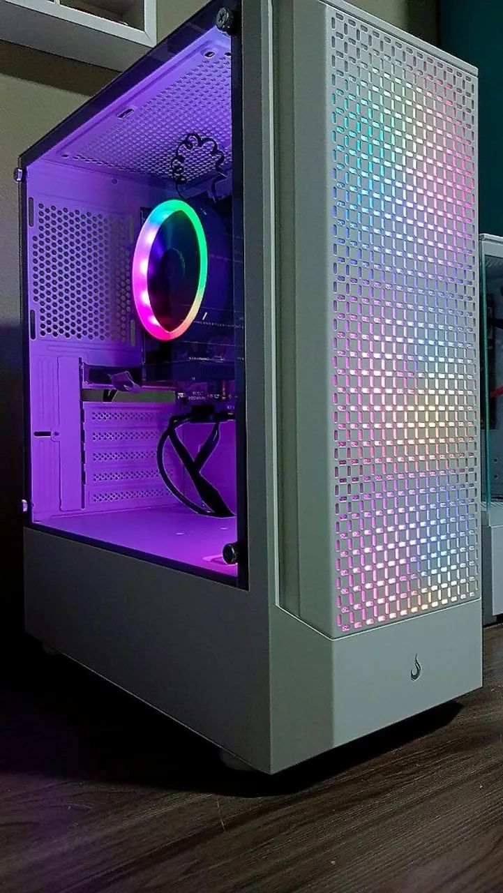 Pc gamer - Foto 2