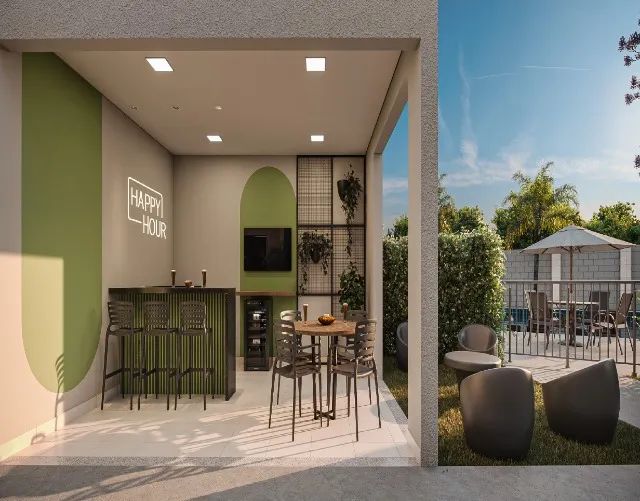 Apartamento na Jacarecanga Cod0340 - Foto 4