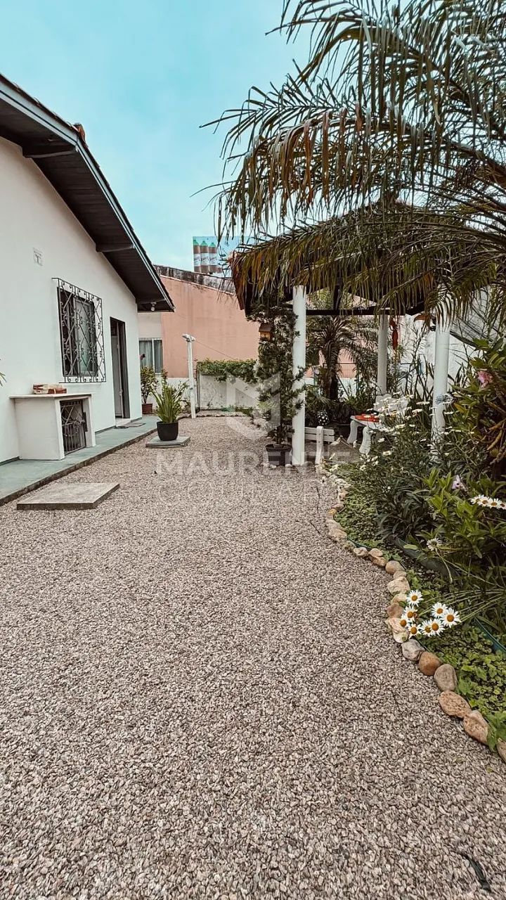 Casa com 3 dormitórios no Kobrasol - Foto 4