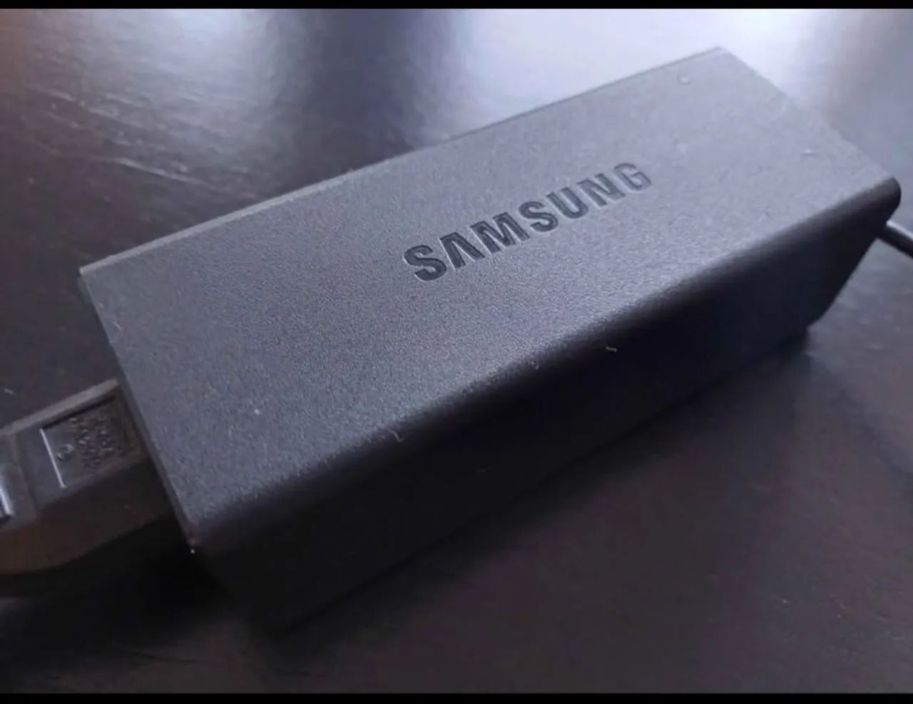 Notebook Samsung Book 128SSD "Windows 11" - Foto 4