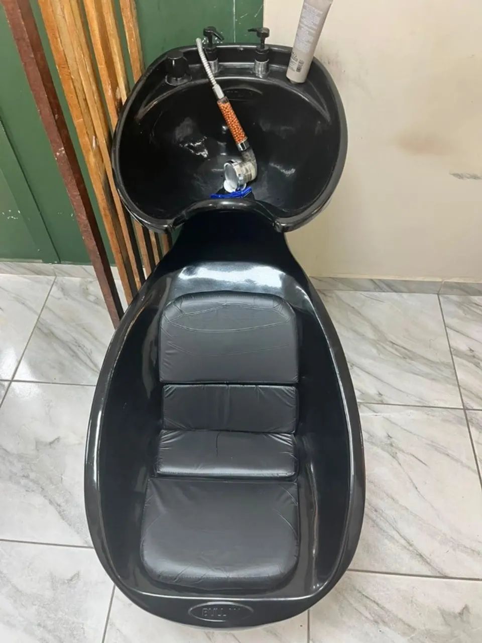 Móveis de salao - Foto 2