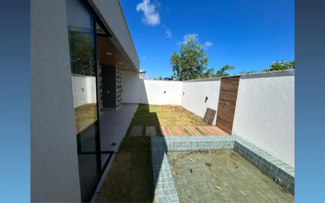 Casa à Venda - , Marechal Deodoro - Foto 3