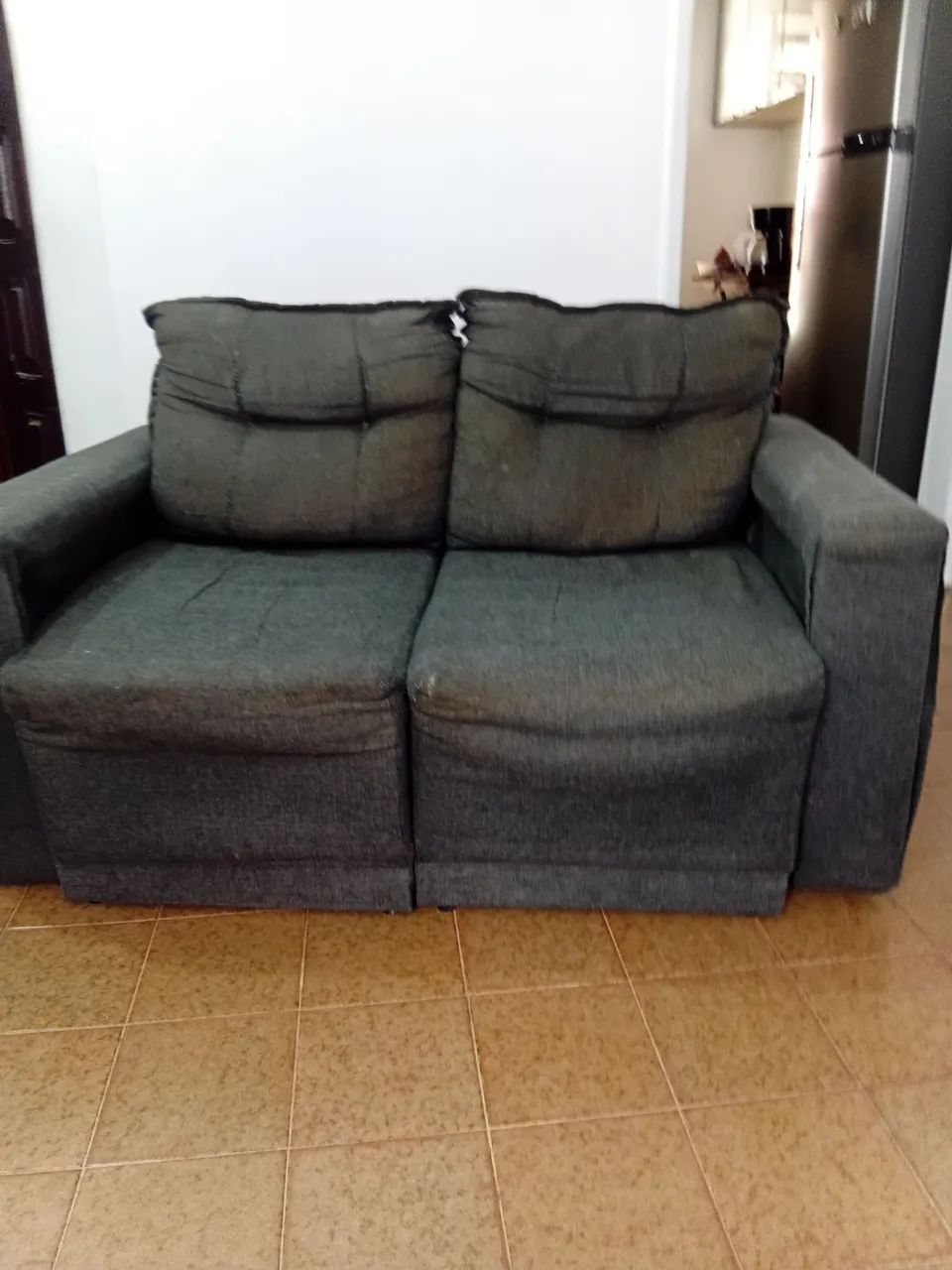 Sofá  - Foto 5