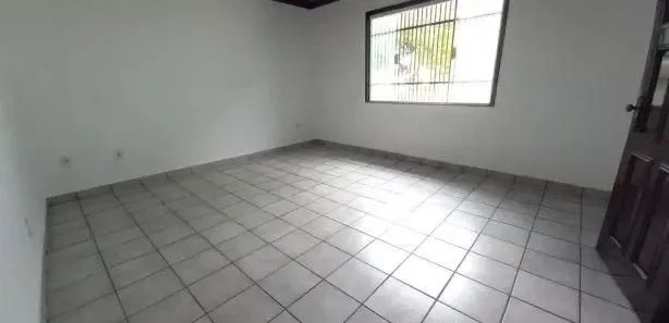 Casa a venda - Foto 10