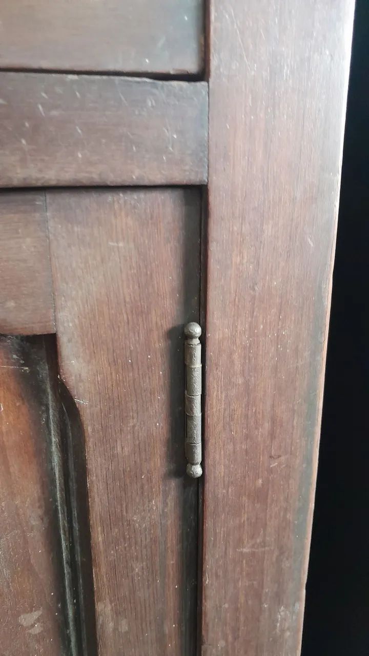 Mesa de Escritório  - Foto 3