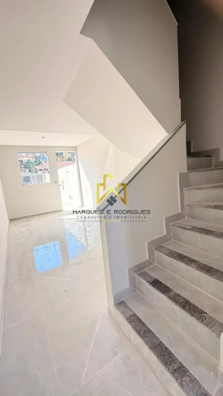 CASA NO MANTIQUEIRA - Foto 4