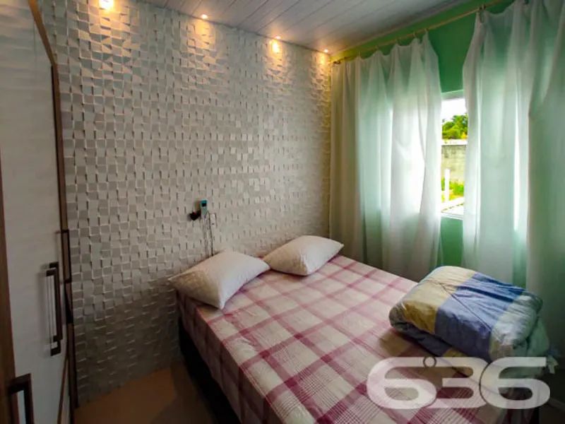 Casa | Araquari | Itinga - Foto 4