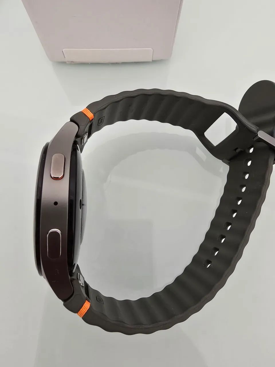 Galaxy watch 7 44cm  - Foto 2