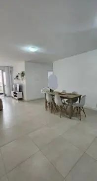 Apartamento à venda no bairro Ingleses - Florianópolis/SC - Foto 6