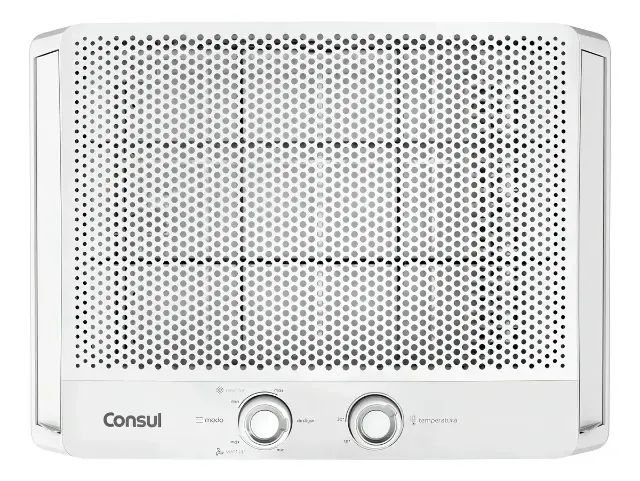 ar condicionado  - Foto 2