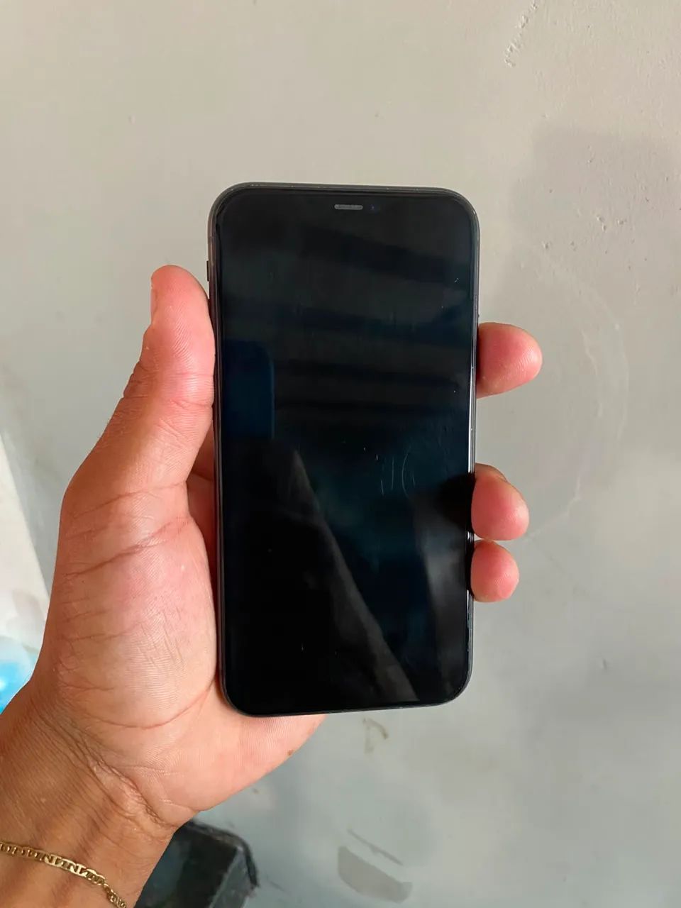 iPhone 11 - Foto 3