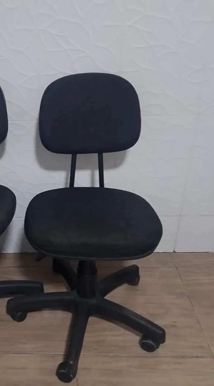 Cadeira 