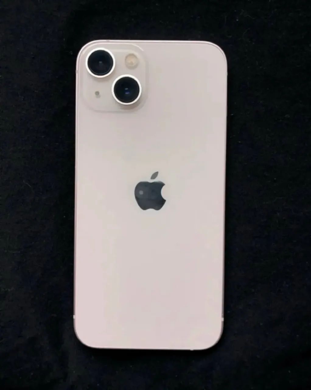 iPhone 13 - Foto 4