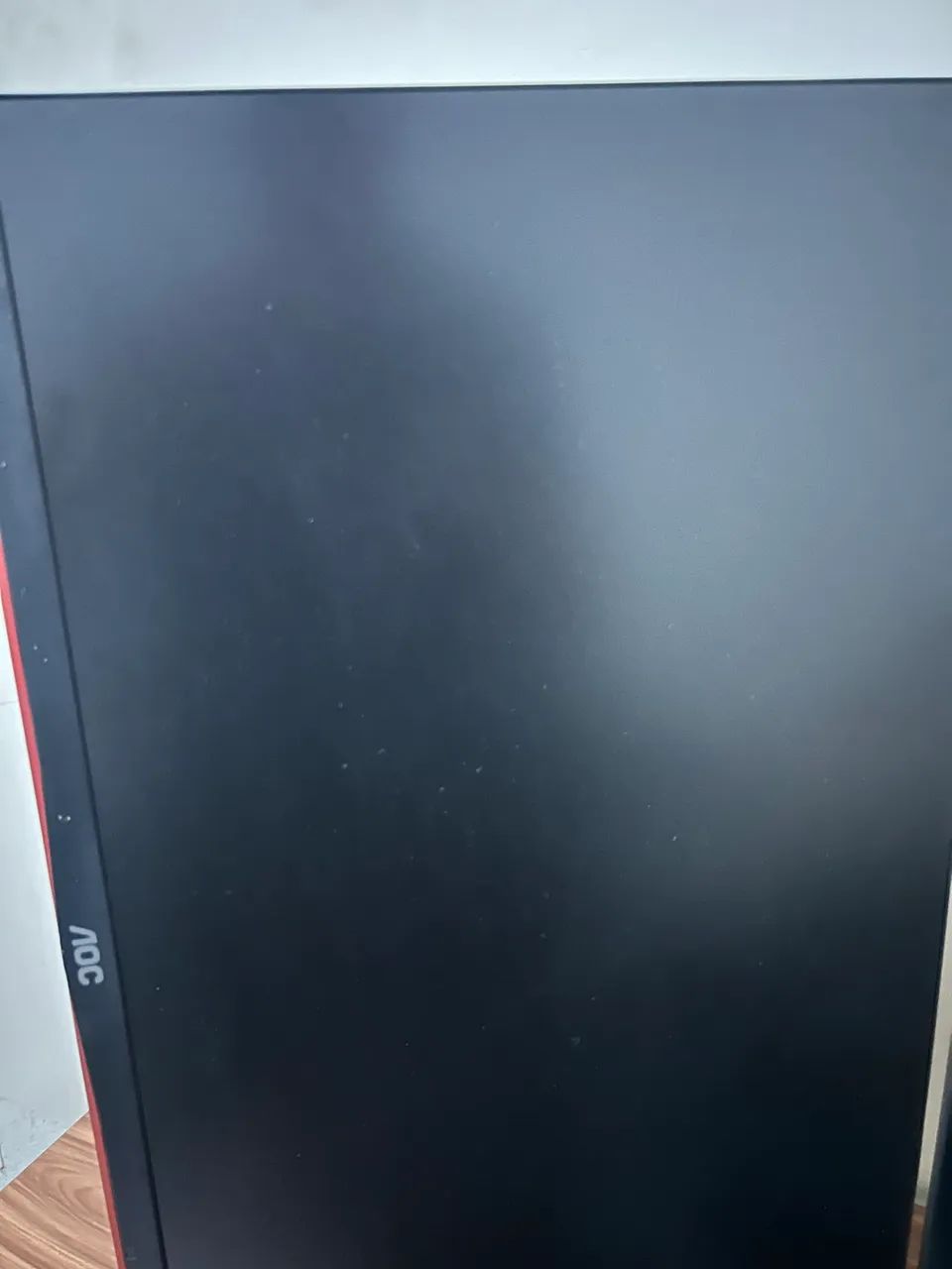 Monitor Gamer AOC Hero - Foto 3