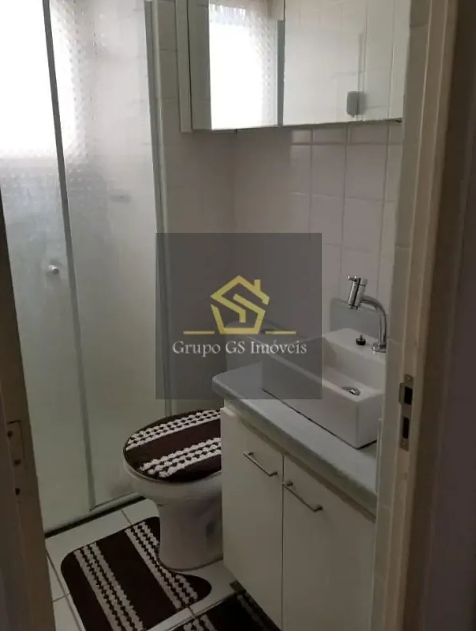 Apartamento à venda, Sítios Frutal, Valinhos, SP - Foto 4
