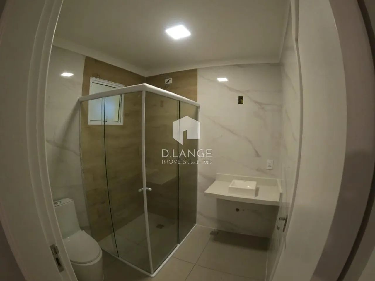 Apartamento para venda e alugar no bairro Centro de Campinas - SP - Foto 5