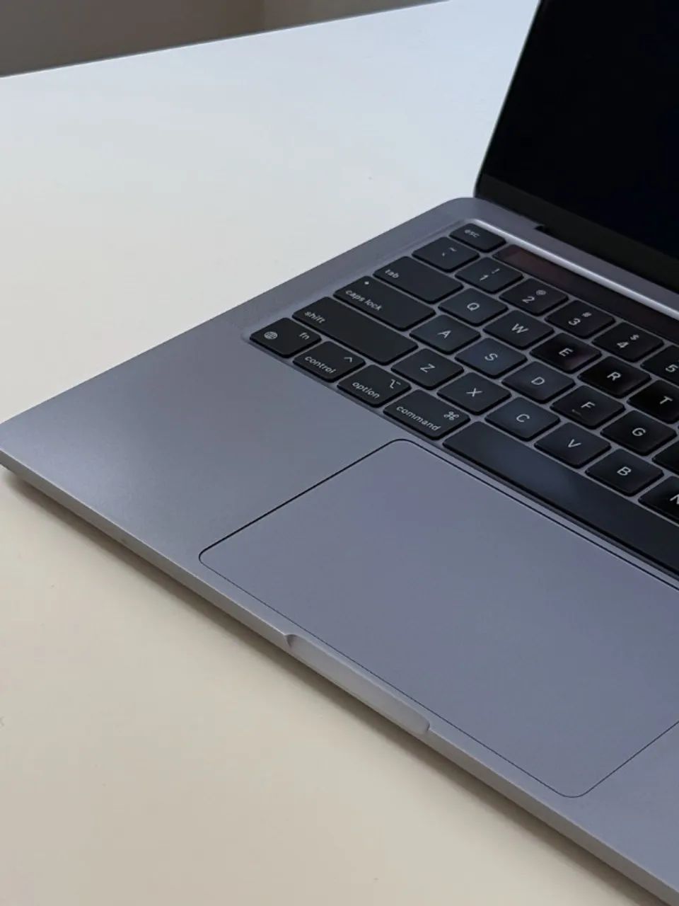 Macbook Pro 13''  - Foto 2