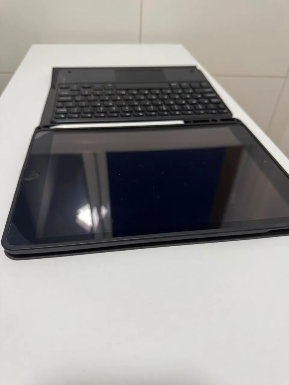 iPad 9ª Geração 64 GB - Foto 2