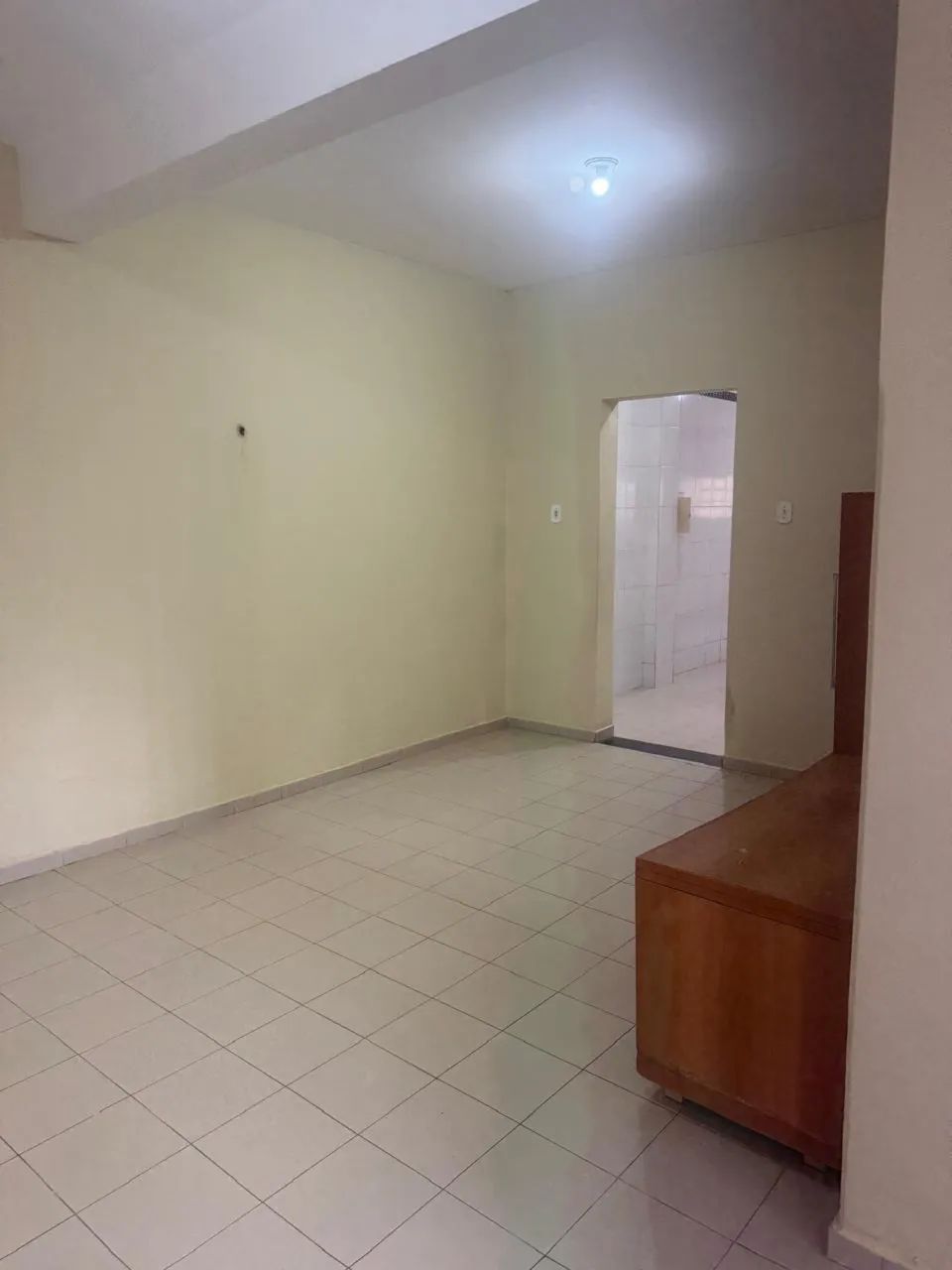 Casa moderna com 2 suítes + 1 quarto em área privilegiada na Cidade velha - Foto 3