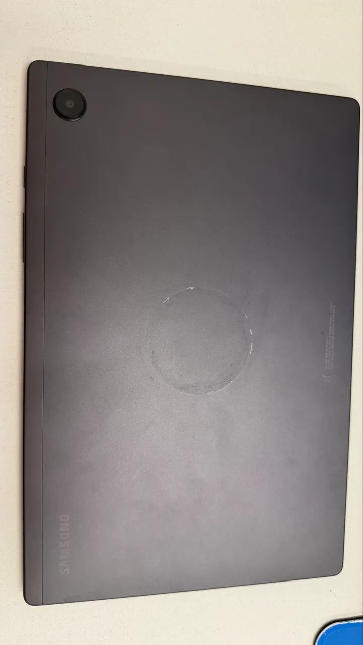 Vende-se Tablet!