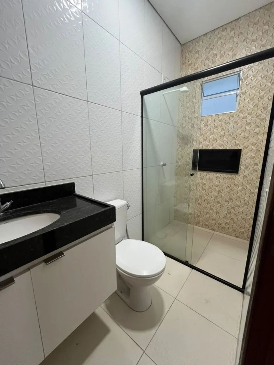 Casa no Parque Dez, 2 quartos - Foto 5