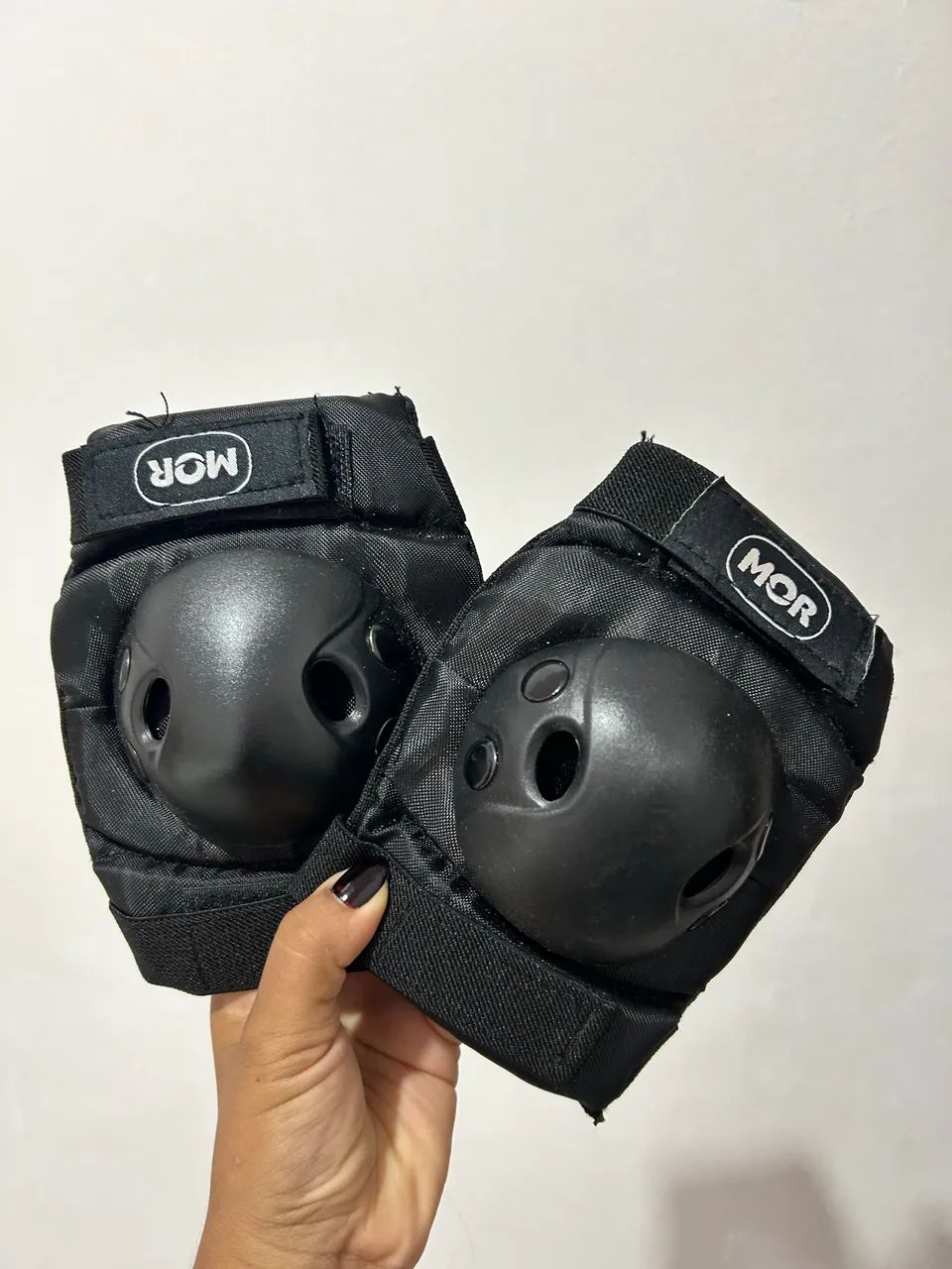 Itens táticos  - Foto 4