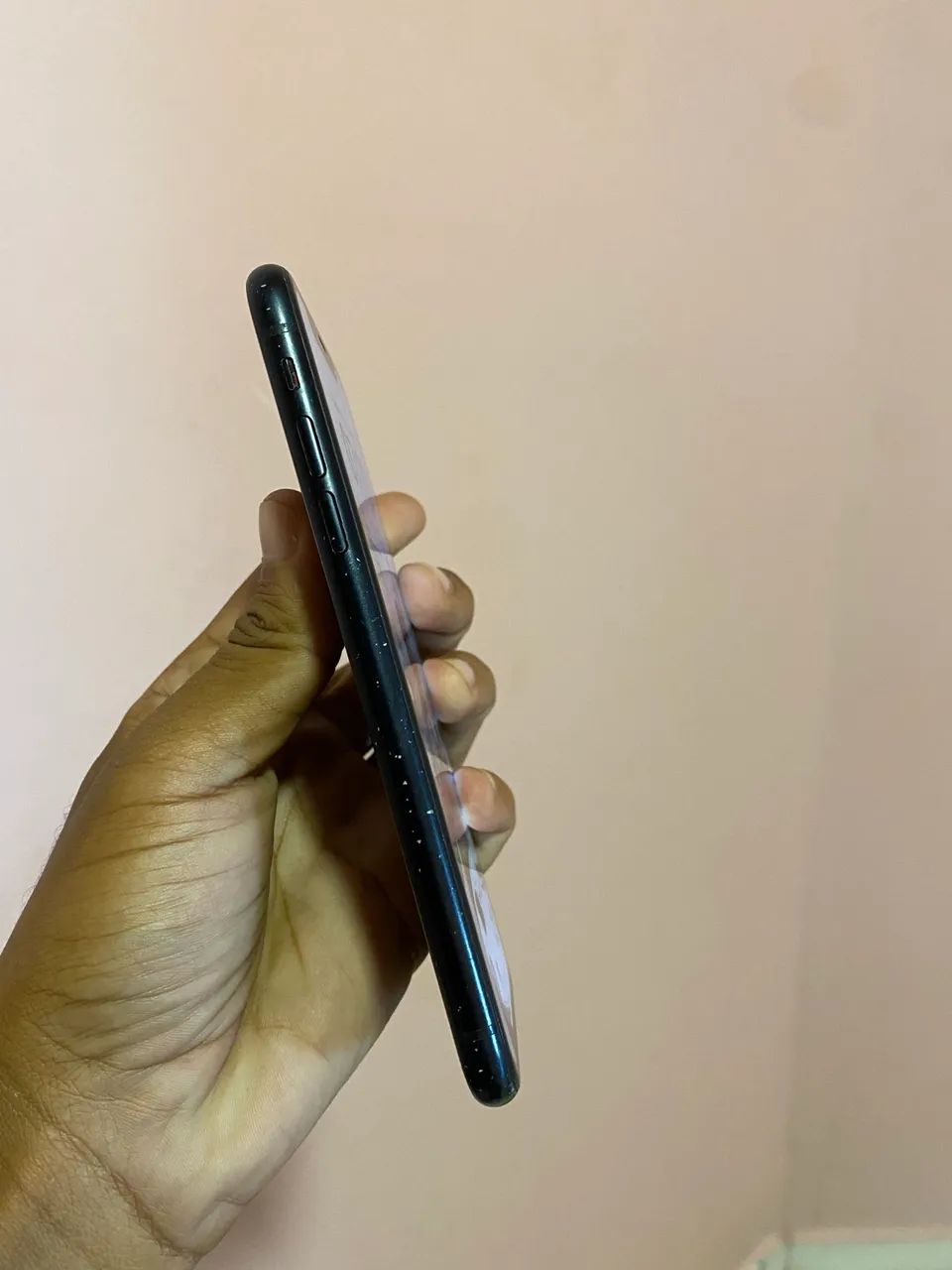IPhone XR 64g - Celulares e Smartphones - Cruz das Armas, João