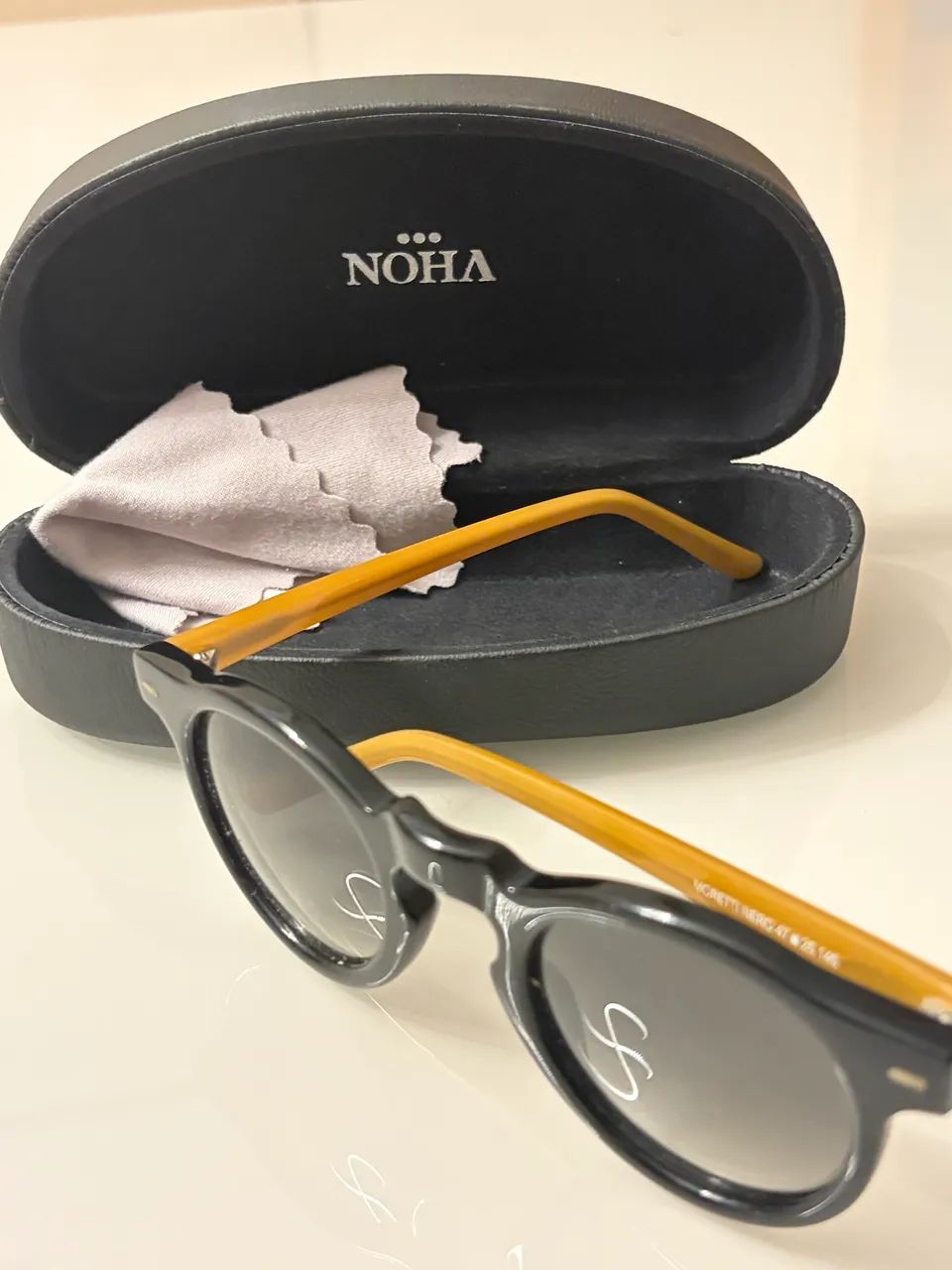 Óculos de Sol Noha  - Foto 3