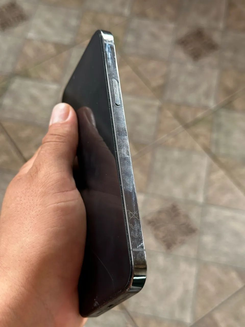 iPhone 13 Pro Max - Foto 5