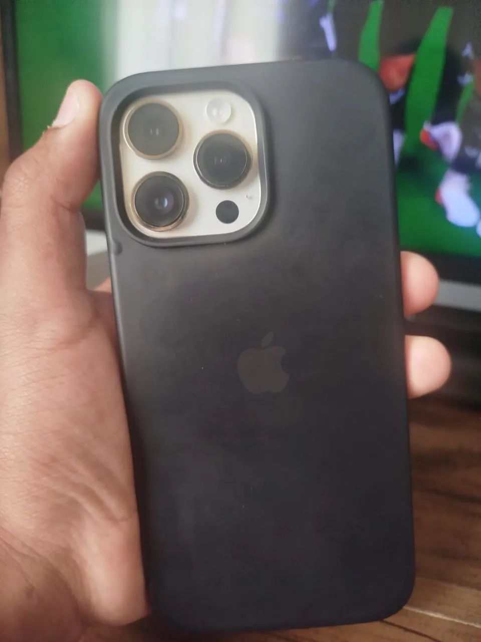 IPHONE 14 PRO MAX  - Foto 4