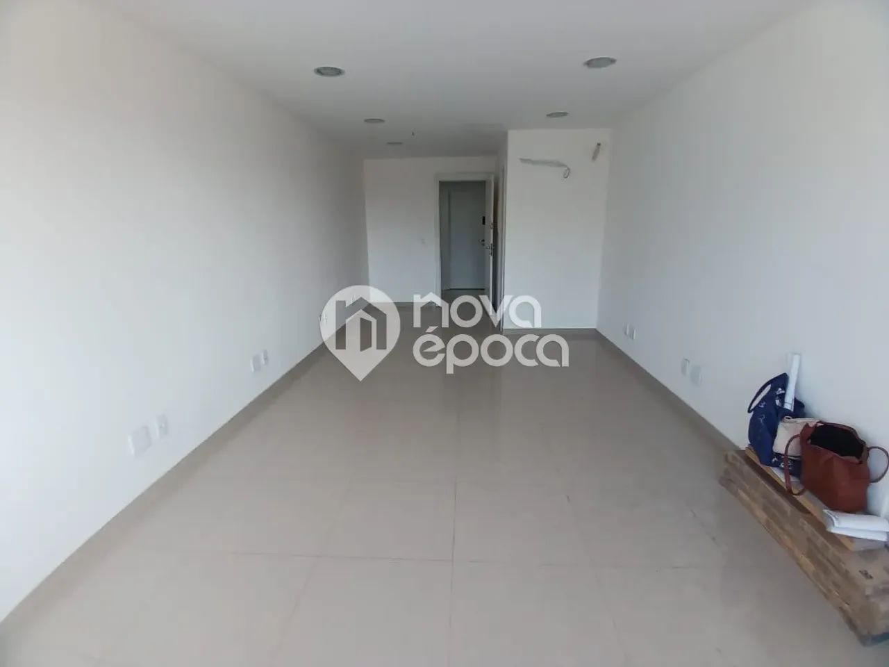 Del Castilho | Sala - Foto 5