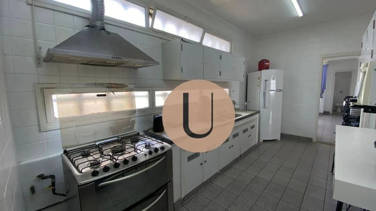 "onforto e Sofisticação: Seu Novo Lar em Localização Exclusiva! - Foto 8