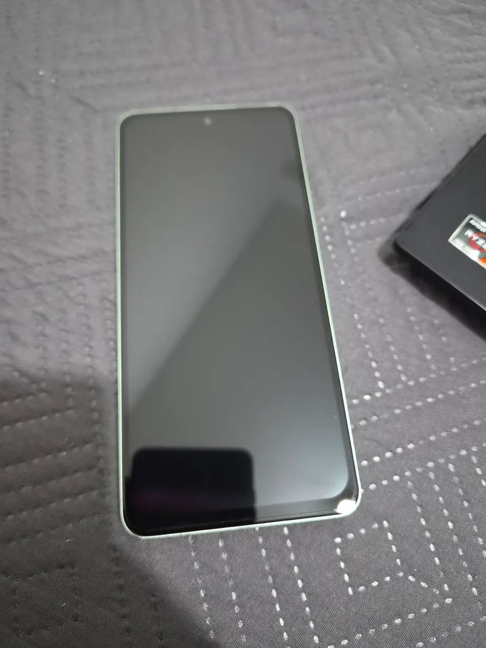 Realme C67 256GB 