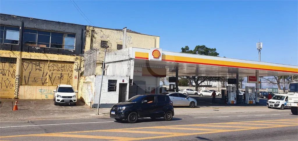 Prédio inteiro à venda ou para locação em Interlagos - SP - Foto 5