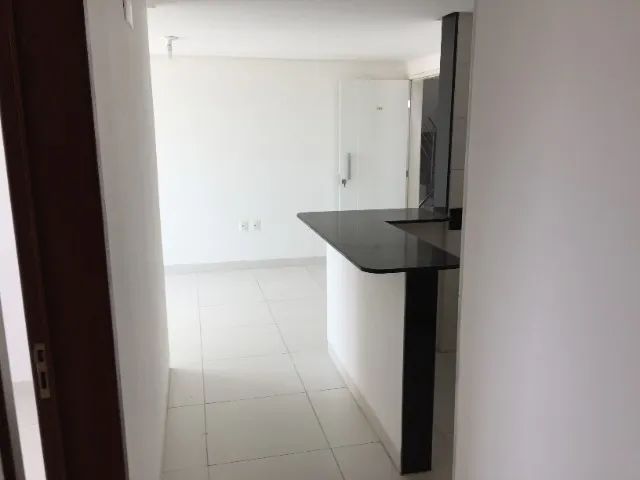 Apartamento para alugar próximo ao Parque das 3 ruas - Foto 3