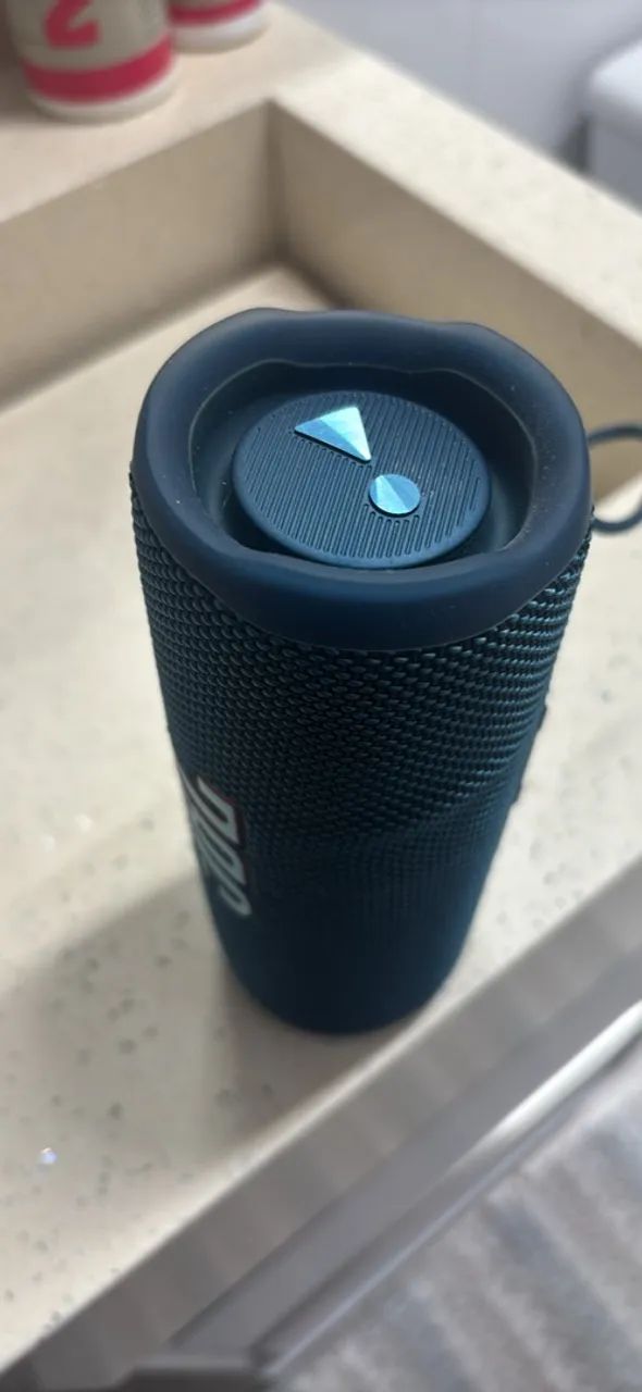 JBL Flip 6 - Foto 3
