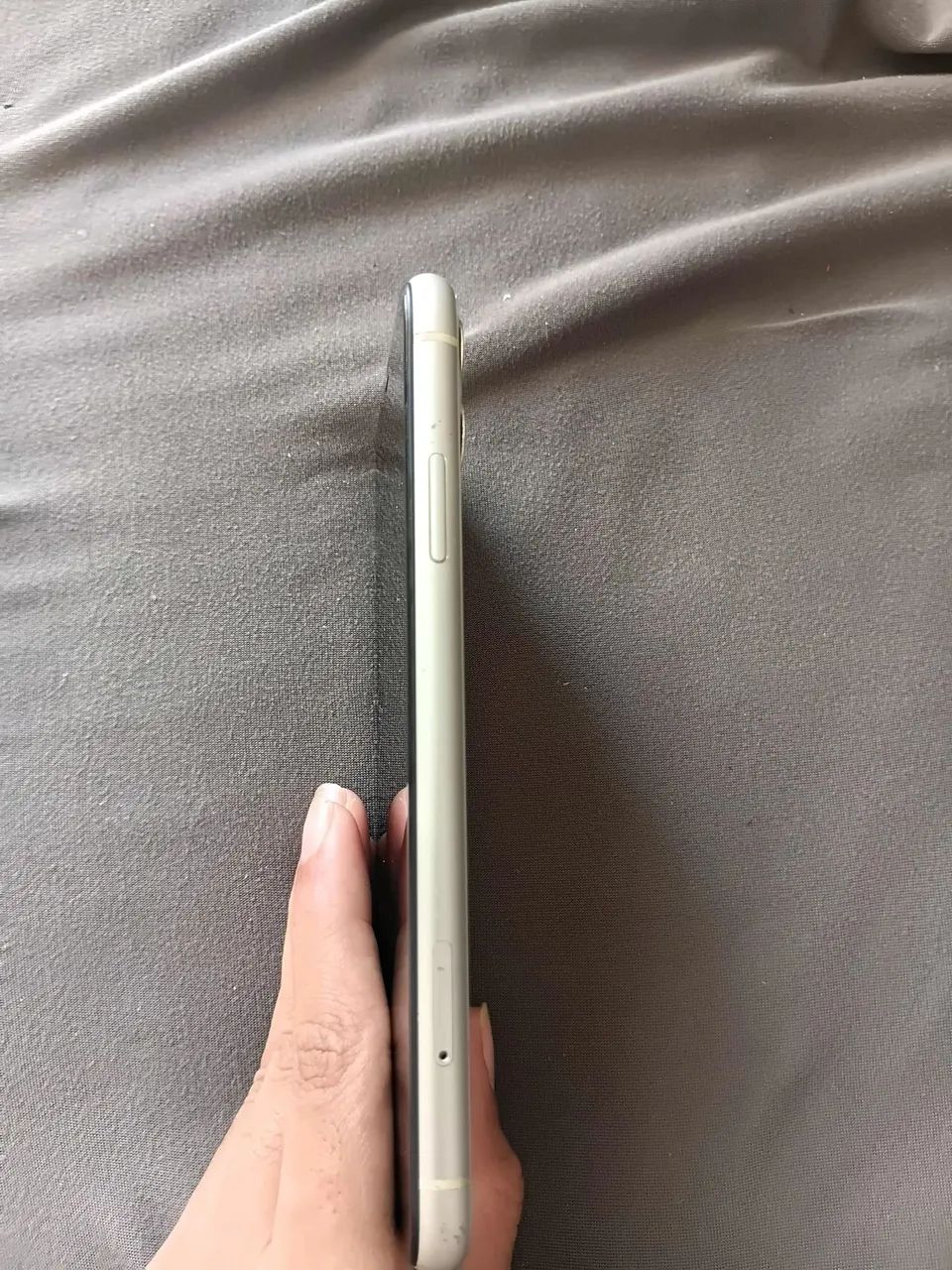 Vendo iphone 11 - Foto 3