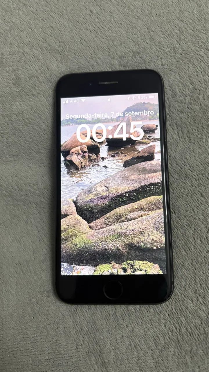 Iphone 8 64GB