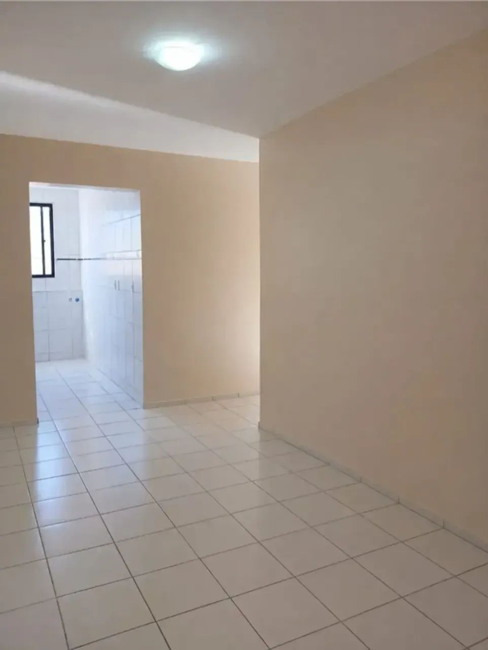 3 QUARTOS NA SERRARIA - Foto 2