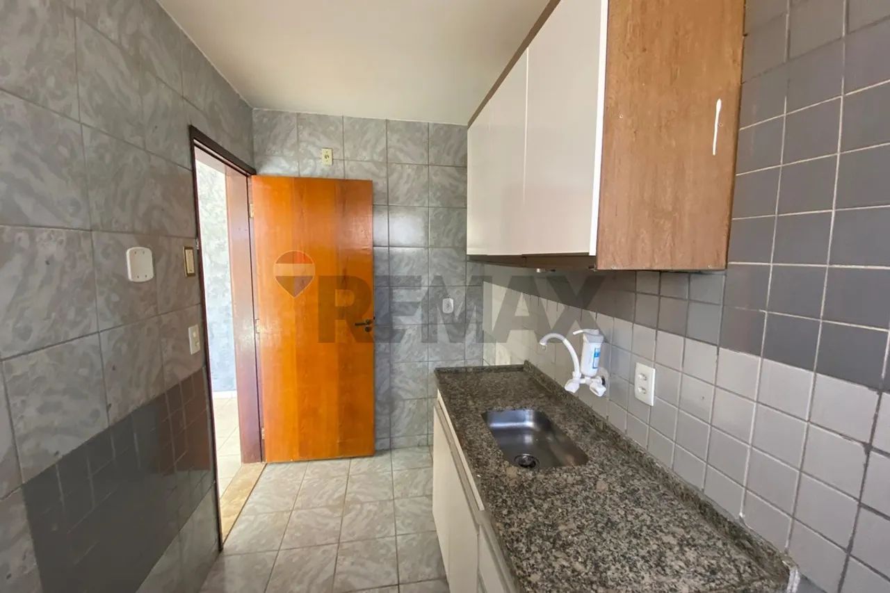 ALUGA APARTAMENTO 1 QUARTO PRÓXIMO AO CENTRO DE TAGUATINGA - Foto 5