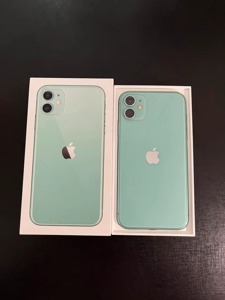 iPhone 11 - Foto 4