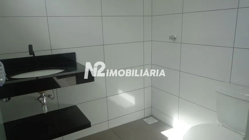 Aluguel Sala LIDICE - Foto 5