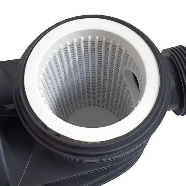 Bomba para Piscina/Nova - Foto 4
