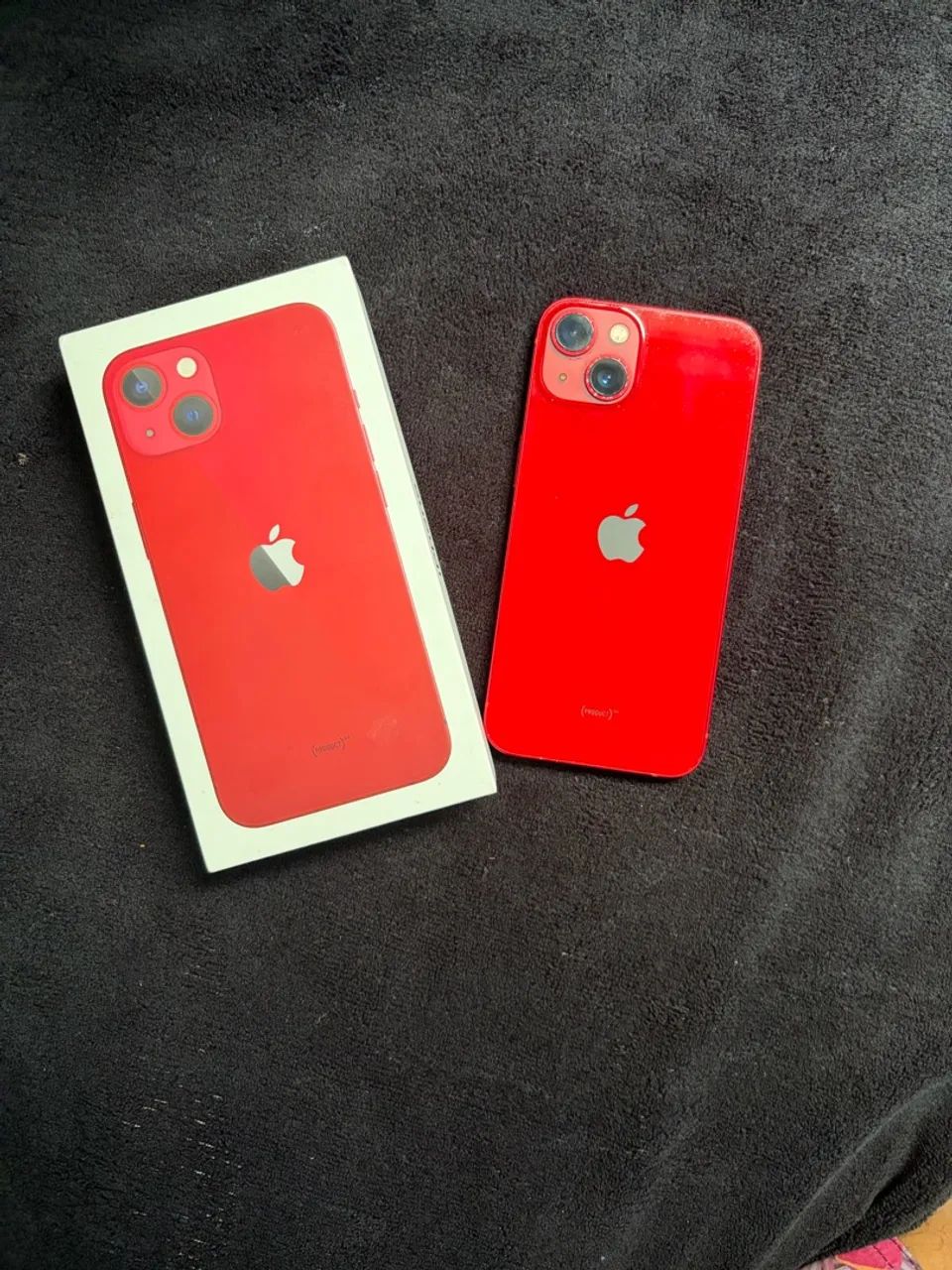 Iphone 13 - Foto 2