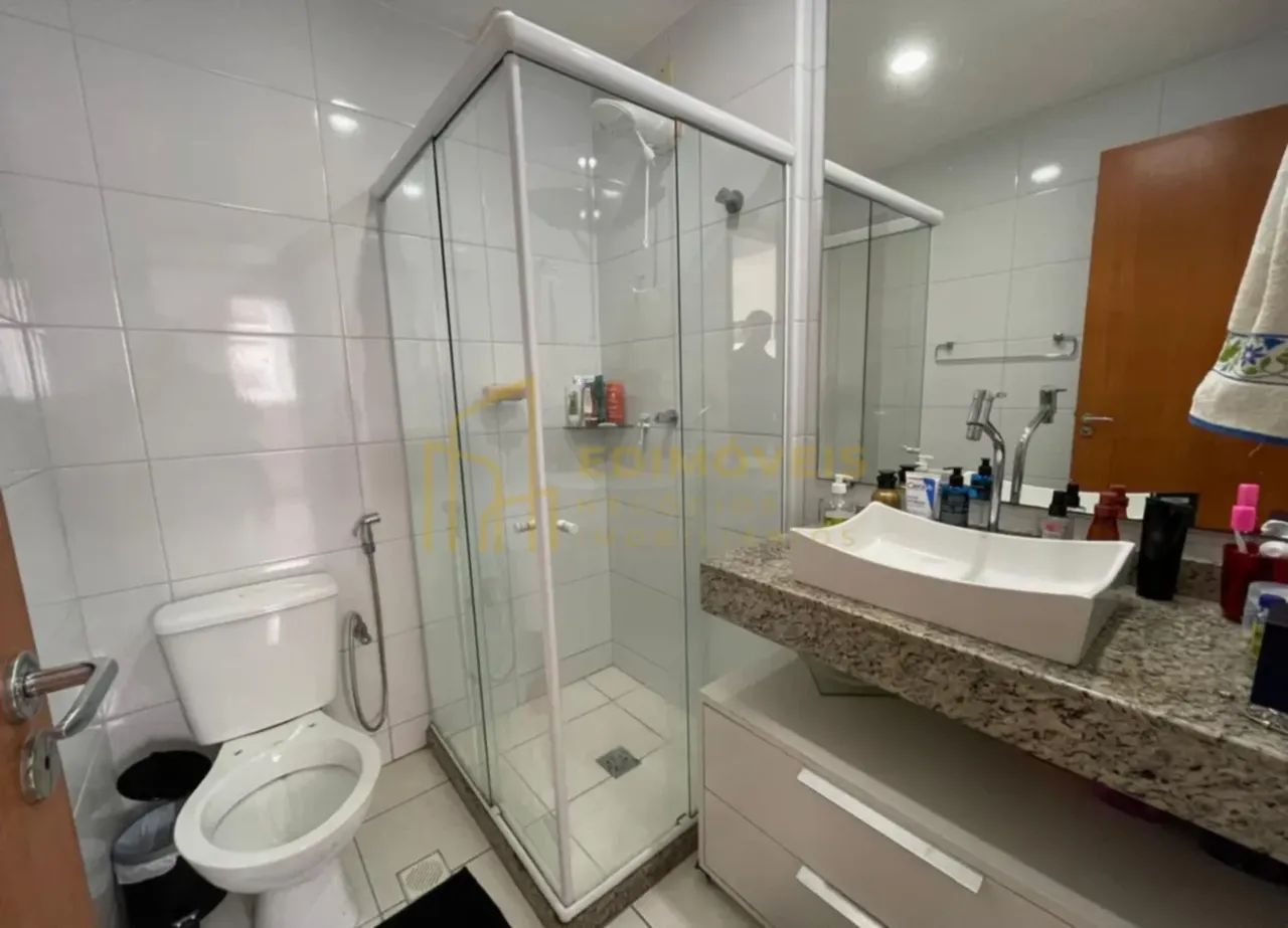Valparaíso: Apartamento 2 Quartos com Móveis Inclusos - Foto 4