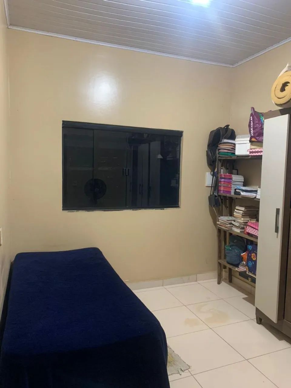 Casa pronta pra morar - Foto 5