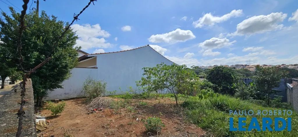 TERRENO - JARDIM PINHEIROS - SP - Foto 5