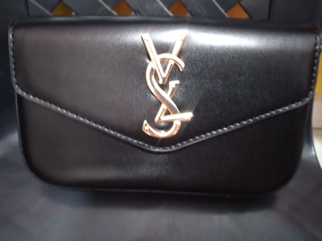 Bolsas  - Foto 5