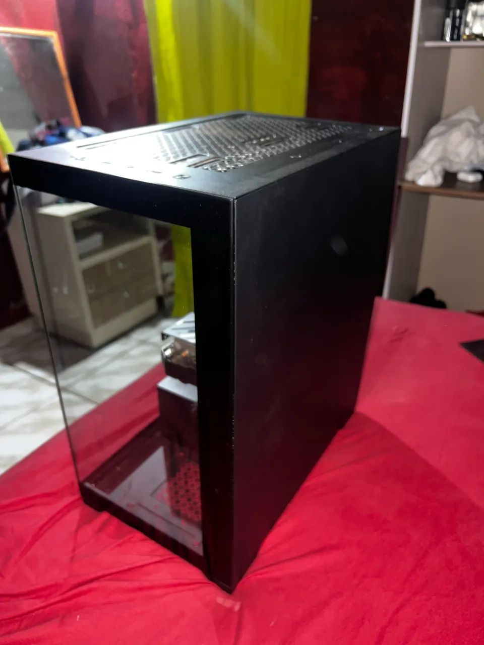 Computador gamer   - Foto 3