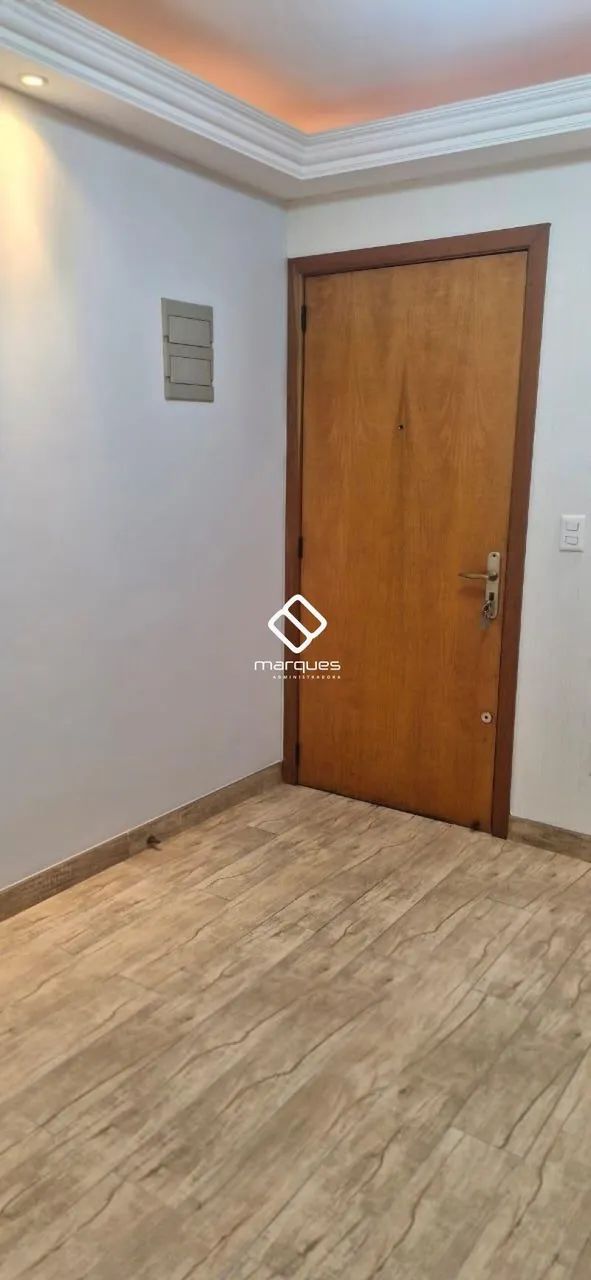 APARTAMENTO - CENTRO, PELOTAS - RS - Foto 2